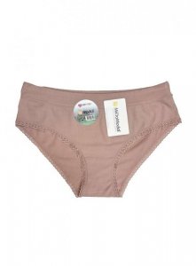 Figi DC Girl 26716 A&#039;2 S-XL