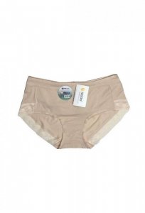 Figi DC Girl 26767 A&#039;2 M-2XL