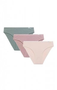 Figi Atlantic 3CLP-002 sport A&#039;3 S-2XL