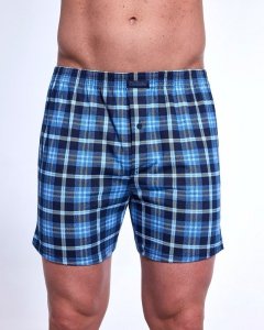 Bokserki Cornette Comfort 008/317 3XL-5XL