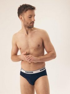 Slipy Henderson 43189 Oxide A&#039;5 M-2XL