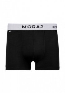 Bokserki Moraj BBX600-096 M-2XL