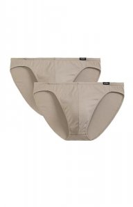 Slipy Atlantic 2BMP-014 A&#039;2 S-2XL