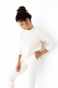 Dres Sensis Latika dł/r XL