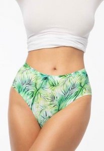 Figi Julimex Exotico Simple Brasil Maxi S-2XL