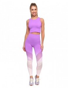 Legginsy Moraj RDL3000-004 S-XL
