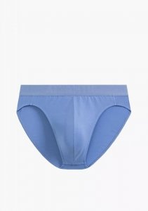 Slipy Atlantic MP-1585 S-2XL