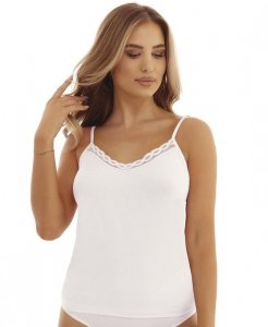 Koszulka Emili Aurelia S-XL