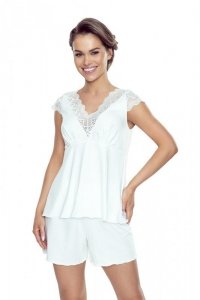 Piżama Eldar First Lady Mirana S-XL