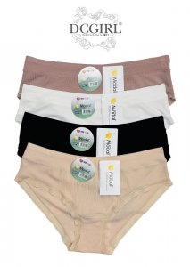 Figi DC Girl 27040 A&#039;12 S-XL