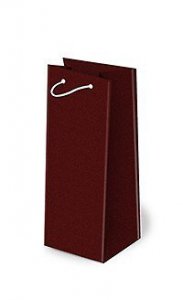 Torba Paw AL-ECO Set 1 Kolory Eleganckie A&#039;10