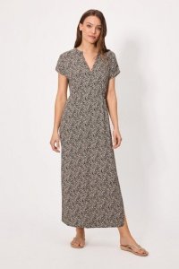 Sukienka plażowa Ysabel Mora 86232 S-XL