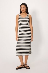 Sukienka Ysabel Mora 86220 XS-2XL