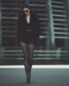 Rajstopy Gabriella 1238 Carmela 2-4 40 den