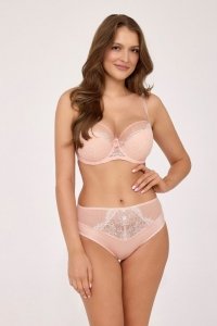 Figi Ava 2221/B Brazyliany S-3XL