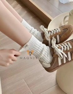 Skarpety Magnetis CO5029