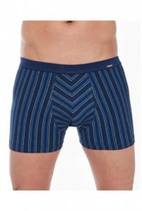 Bokserki Cornette Various 228/134 Mini M-2XL