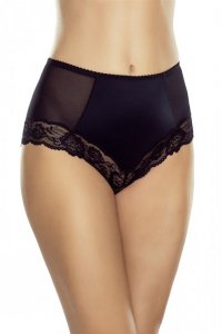 Figi Eldar Veridia 2XL-3XL