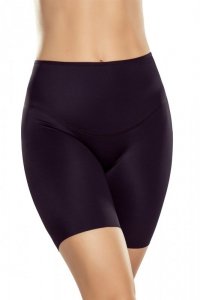 Figi Eldar Venrena 2XL-3XL