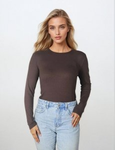 Bluzka Eldar Active Irma S-XL