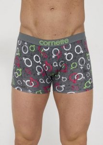 Bokserki Cornette High Emotion 508/165 S-2XL