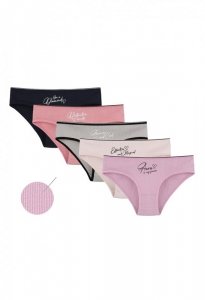 Figi Donella 5132PB2 A'2 nastolatka