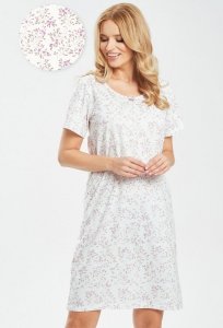 Koszula Taro 3543 Mariella M-XL W26