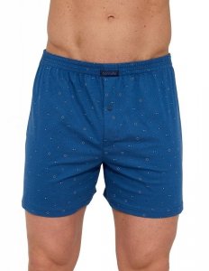 Bokserki Cornette Comfort 008/331 3XL-5XL
