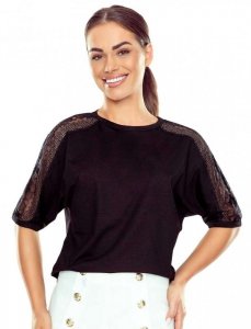 Bluzka Eldar Atila 3/4 2XL-3XL