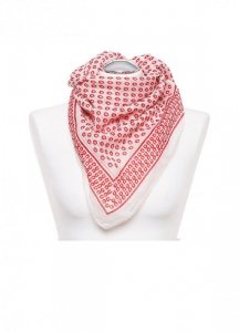 Szal Moraj ADS1000-003S