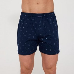 Bokserki Cornette Comfort 008/342 3XL-5XL