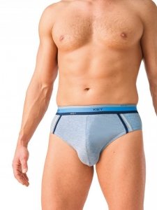 Slipy Key MPP 212 A26 A'2 M-2XL