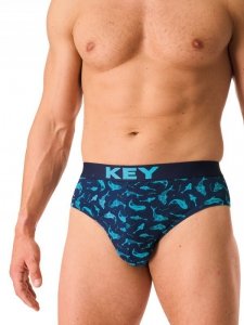 Slipy Key MPP 941 A26 A'2 M-2XL