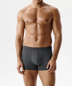 Bokserki Atlantic 3MH-232 A'3 M-3XL