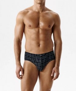 Slipy Atlantic 3MP-216 A'3 M-2XL