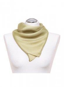 Apaszka/Szal Moraj ADS300-002S