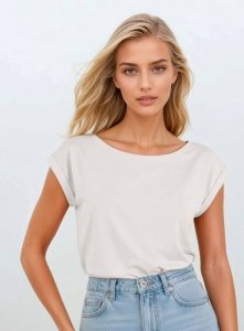 Koszulka Eldar Norilla kr/r S-XL