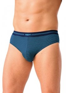 Slipy Key MPP 319 B26 A'2 M-2XL