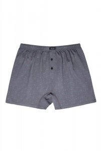 Bokserki Lama M-1083 BX M-2XL