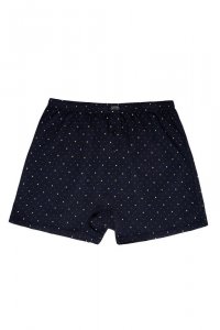 Bokserki Lama M-1084 BX 3XL-4XL