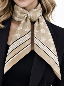 Apaszka Noviti CS026