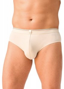 Slipy Key MPP 274 A26 Bamboo M-2XL