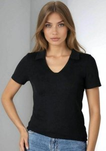 Bluzka Eldar Active Gessa kr/r S-XL