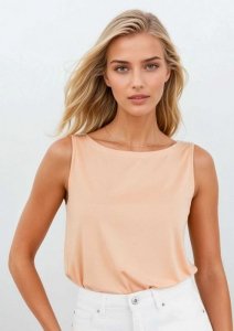 Koszulka Eldar Active Jakina sz/r S-XL