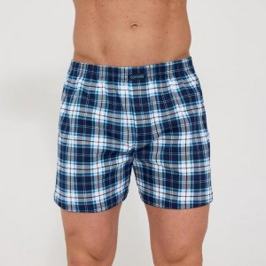Bokserki Cornette Comfort 002/335 S-2XL