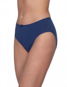 Figi Lama L-122 BI-68 A'3 2XL