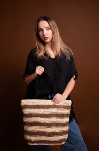 Torebka Art Of Polo 24194 Alada