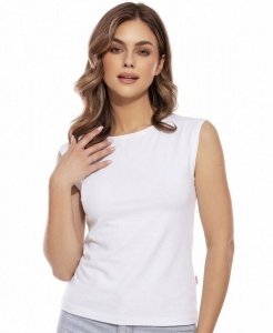 Koszulka Emili Seren sz/r 2XL-3XL