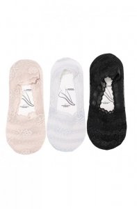 Baleriny Moraj CDB300-017 35-41