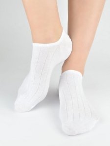 Stopki Noviti ST075 39-46